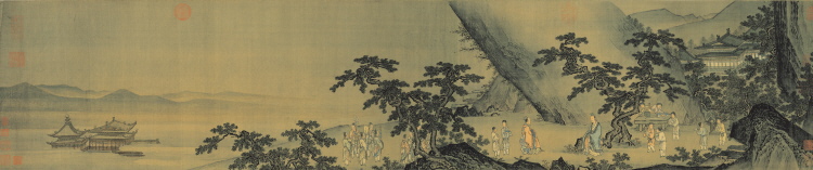 Shi_Rui-Xuan_Yuan_Inquires_of_the_Dao